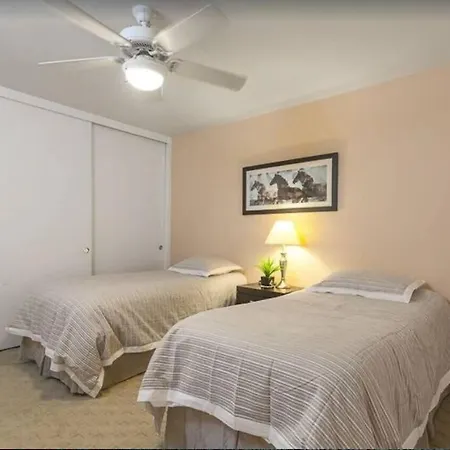 Private Country Club Condo On Awesome Golf Course! Palm Desert Exterior photo
