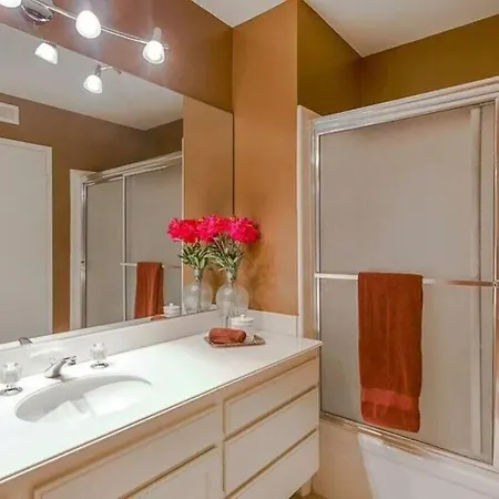 Private Country Club Condo On Awesome Golf Course! Palm Desert Exterior photo