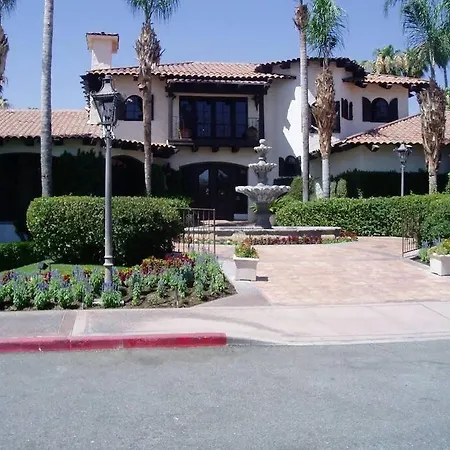 Private Country Club Condo On Awesome Golf Course! Palm Desert Exterior photo
